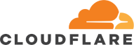 Cloudflare